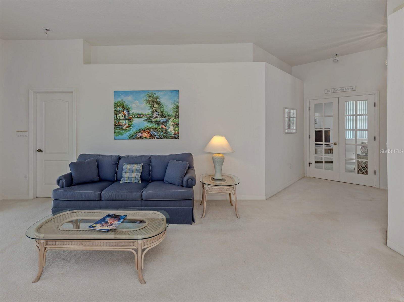 737 Pond Lily Way Property Photo 16