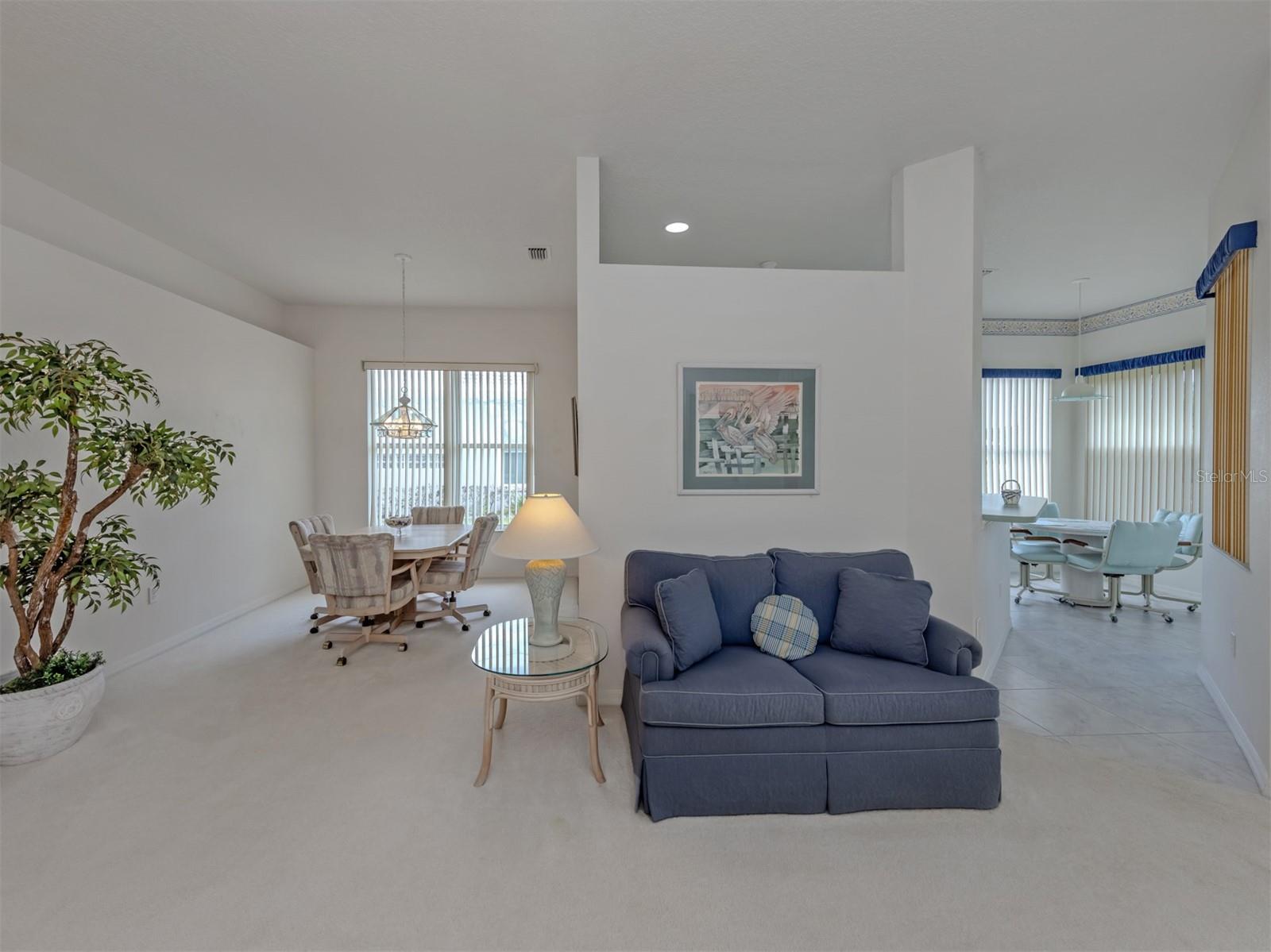 737 Pond Lily Way Property Photo 17