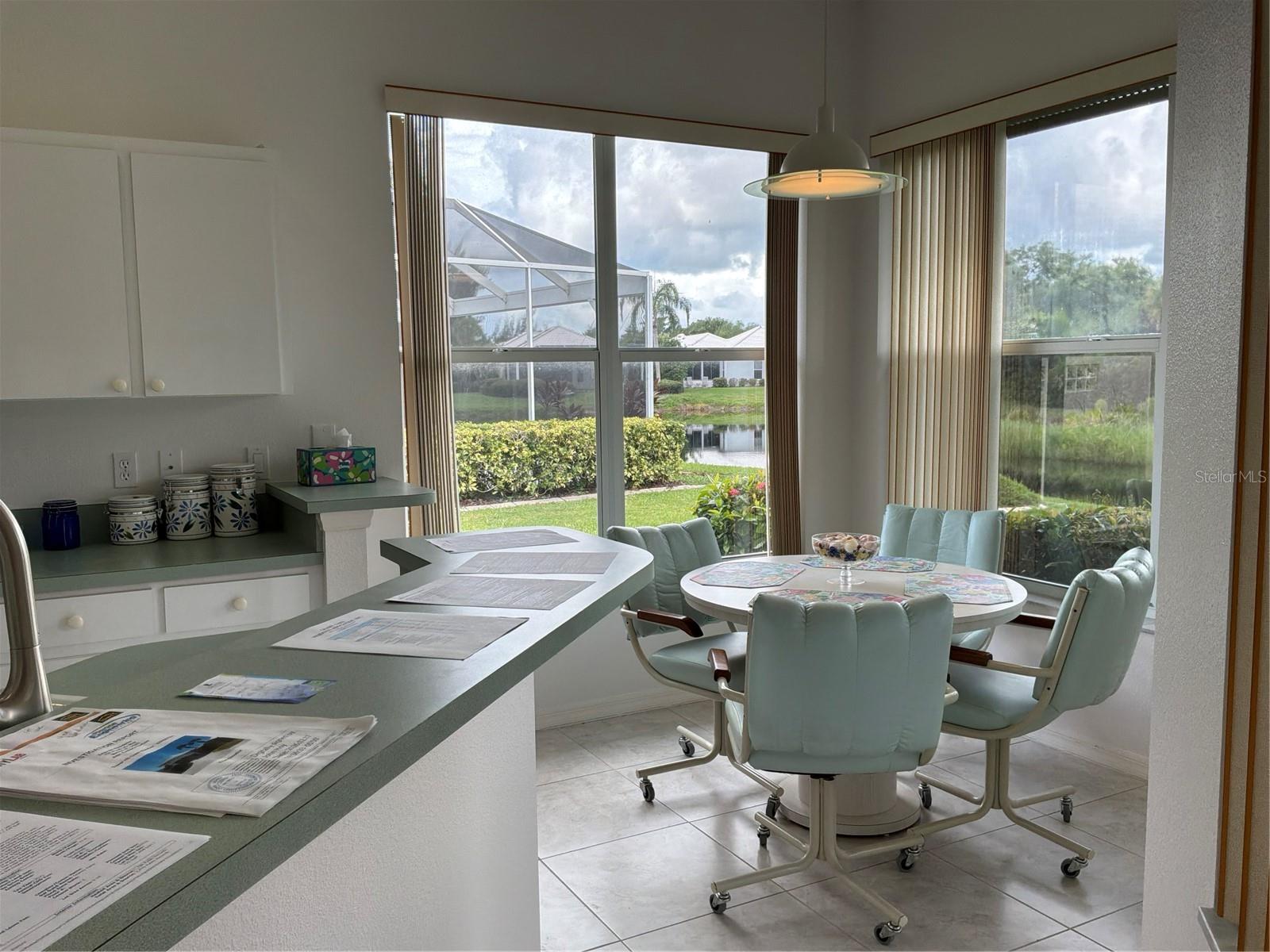 737 Pond Lily Way Property Photo 17