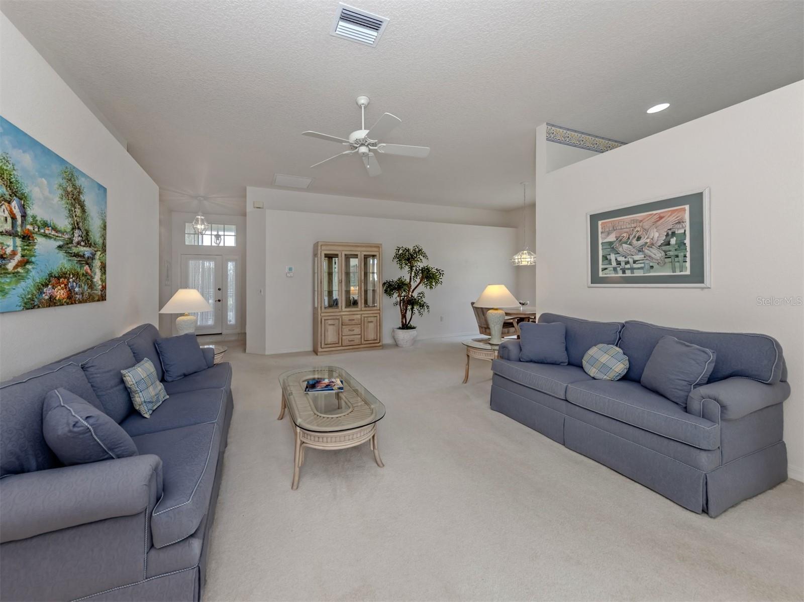 737 Pond Lily Way Property Photo 18