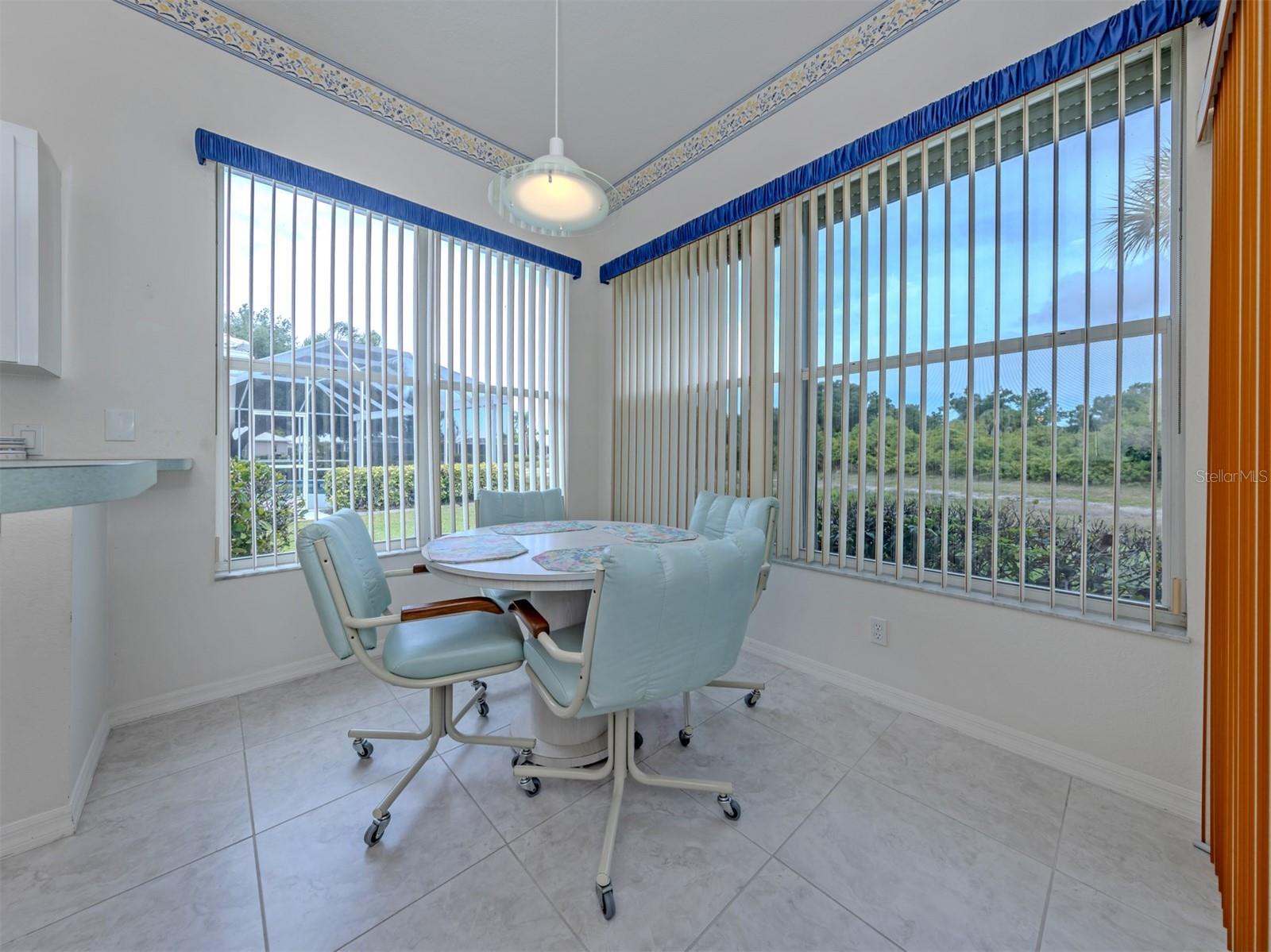 737 Pond Lily Way Property Photo 19