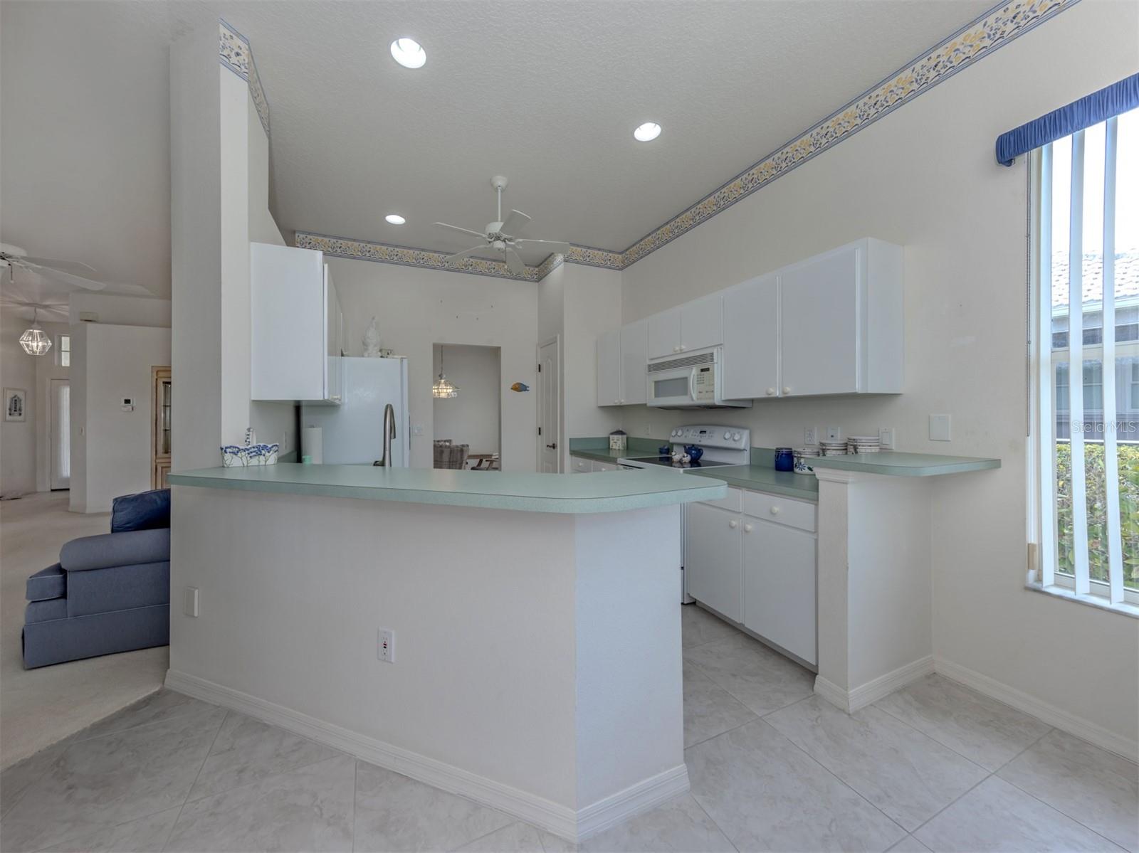 737 Pond Lily Way Property Photo 20
