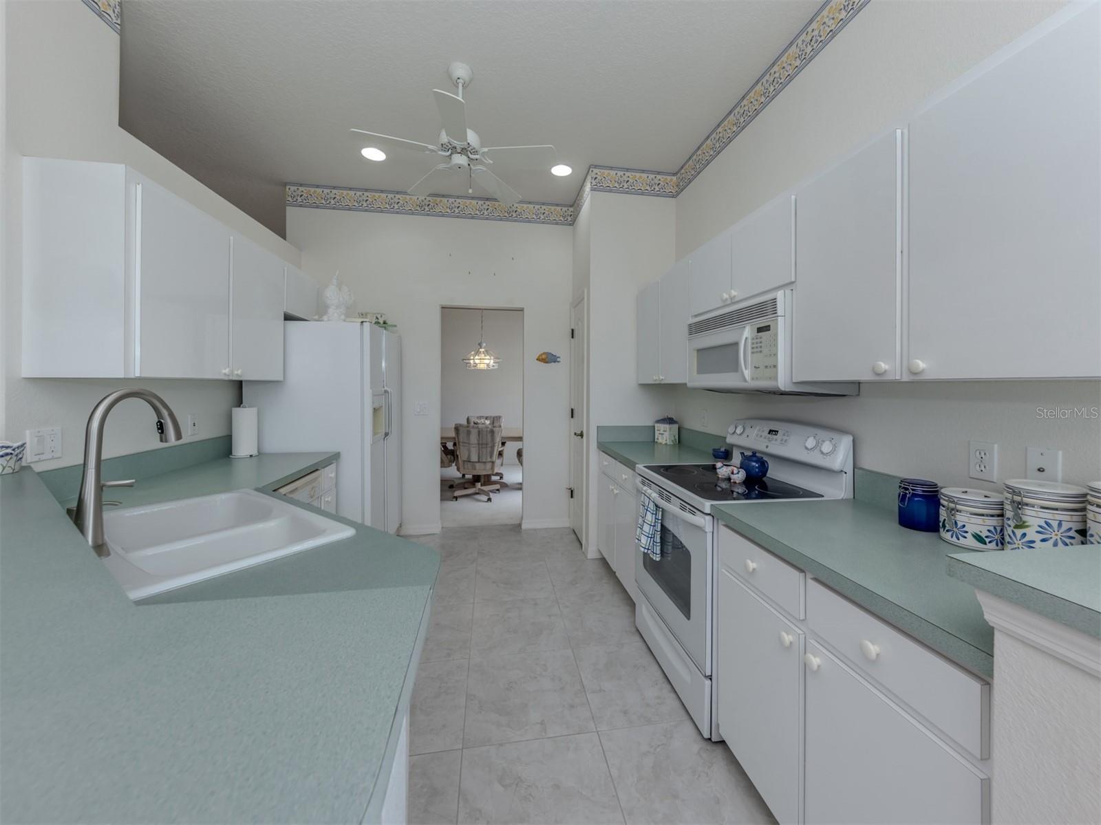 737 Pond Lily Way Property Photo 22