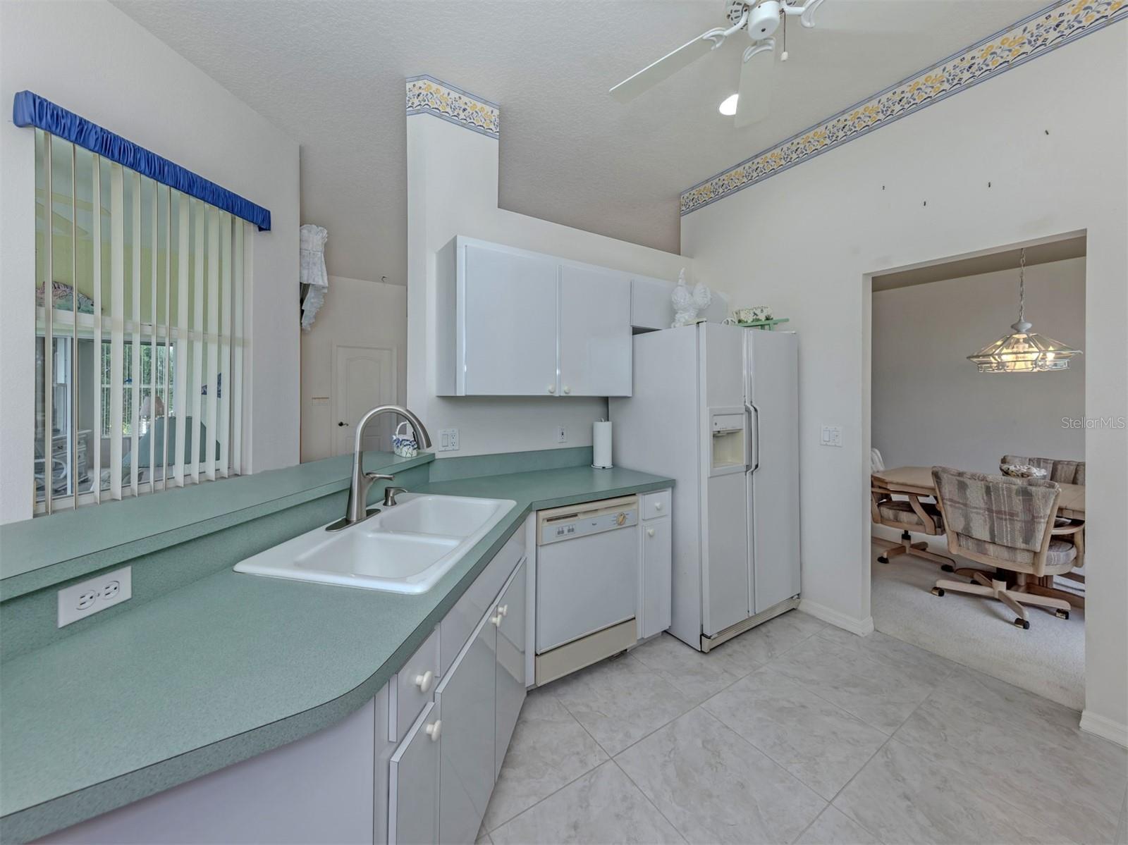 737 Pond Lily Way Property Photo 23