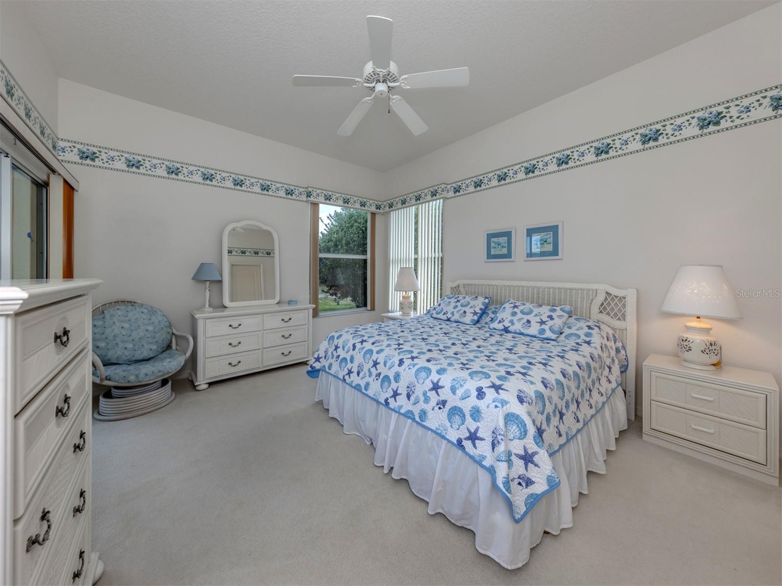 737 Pond Lily Way Property Photo 27