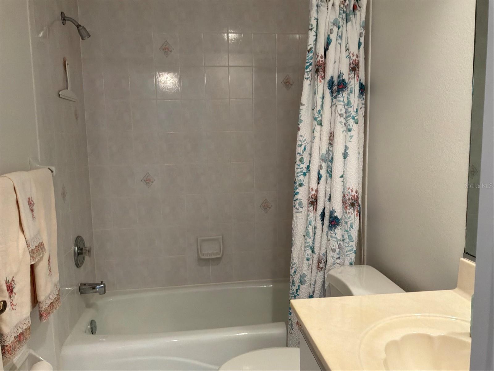 737 Pond Lily Way Property Photo 27
