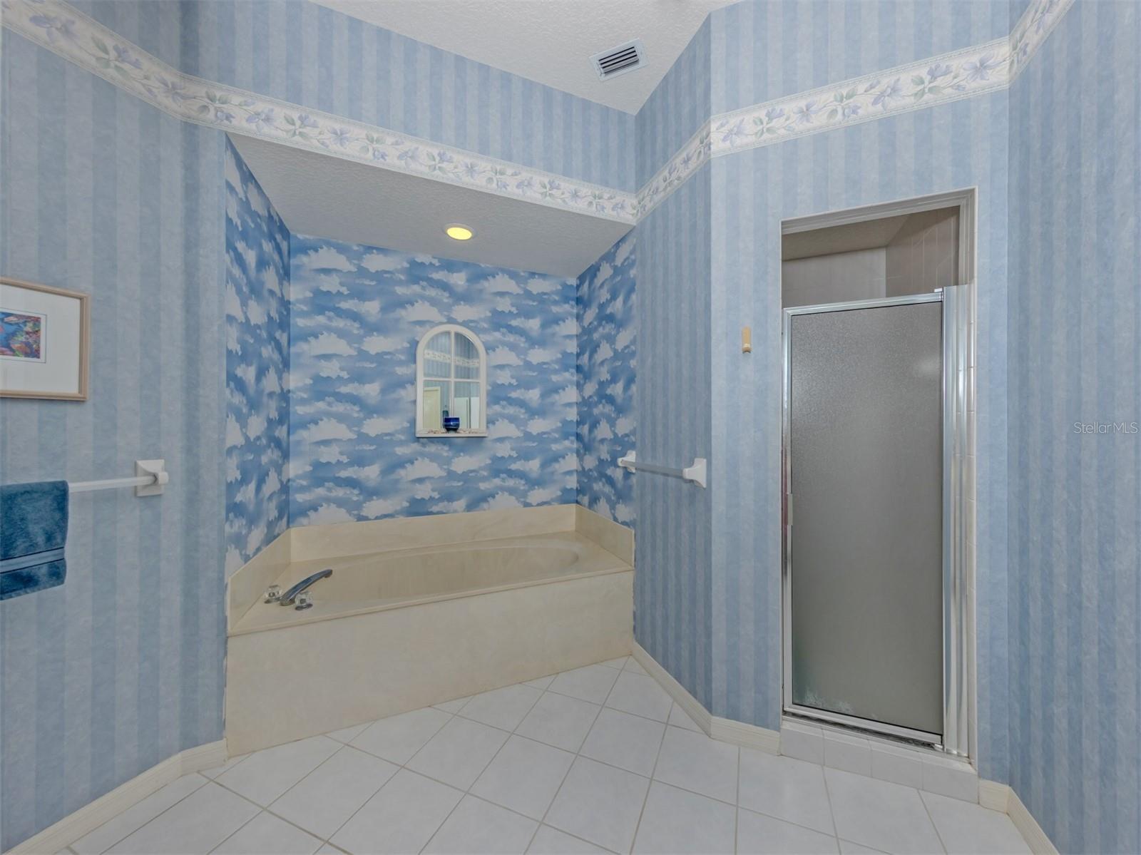 737 Pond Lily Way Property Photo 28