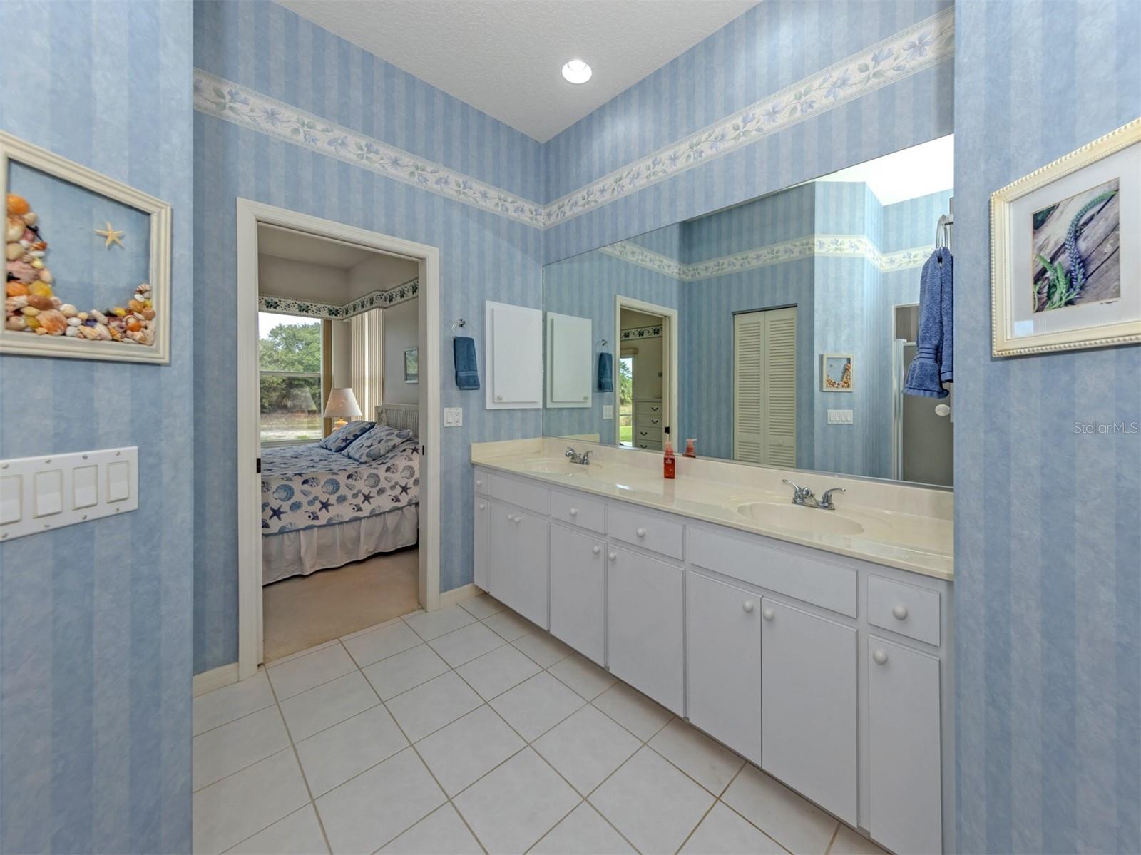 737 Pond Lily Way Property Photo 29