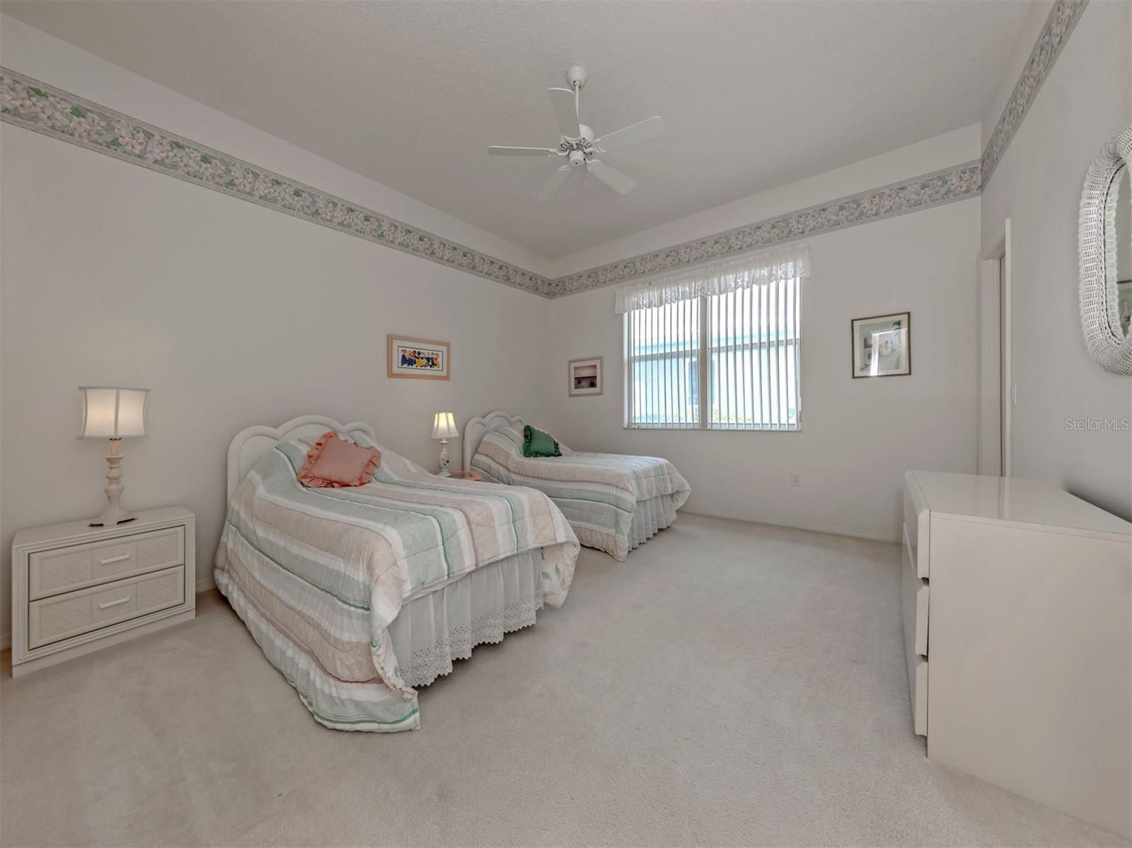 737 Pond Lily Way Property Photo 30