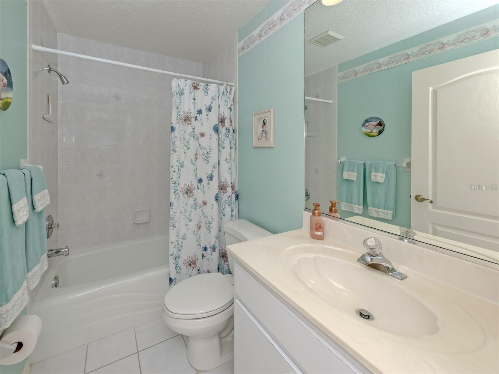 737 Pond Lily Way Property Photo 31