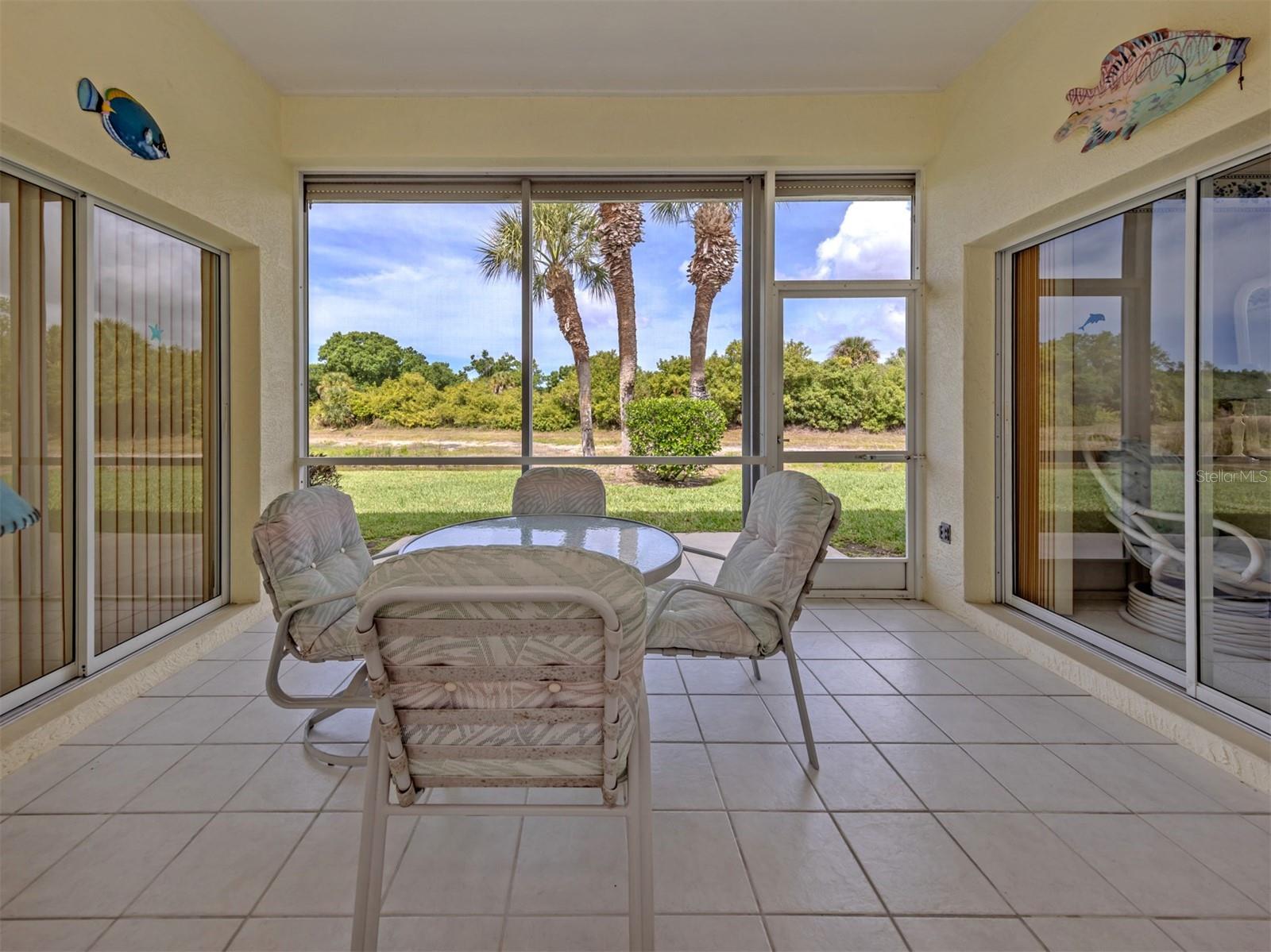 737 Pond Lily Way Property Photo 33