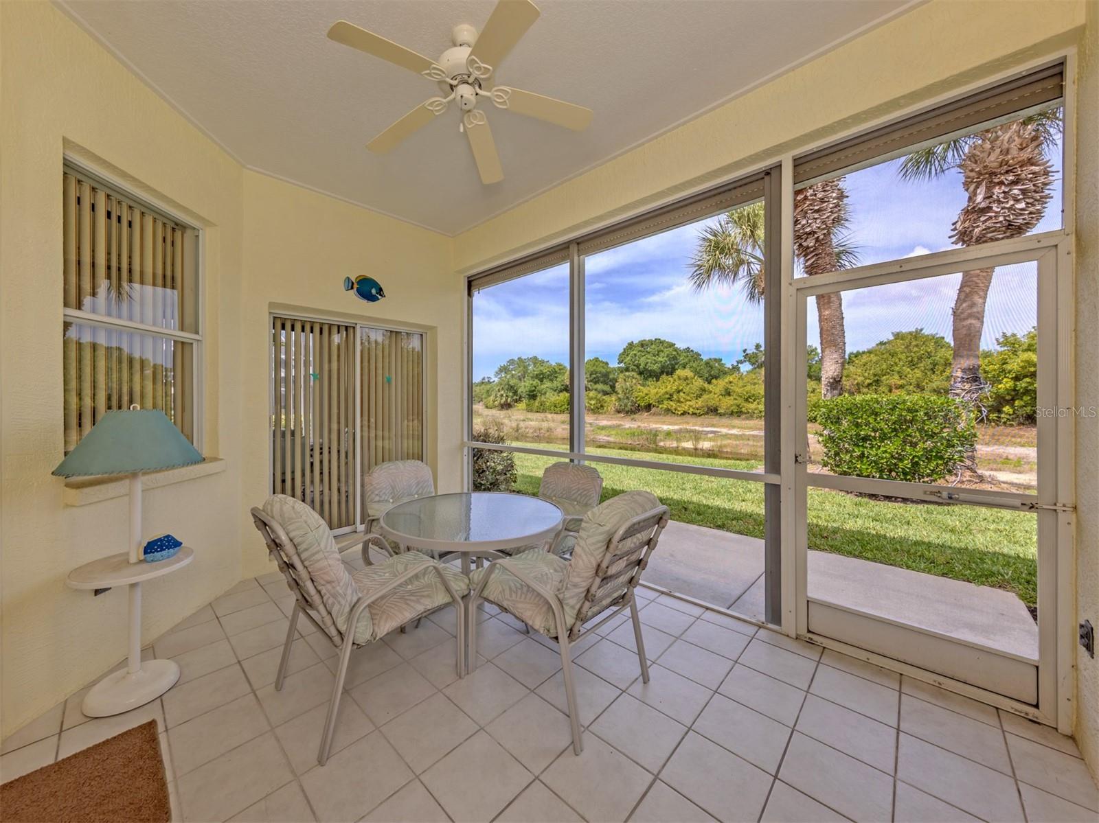 737 Pond Lily Way Property Photo 34