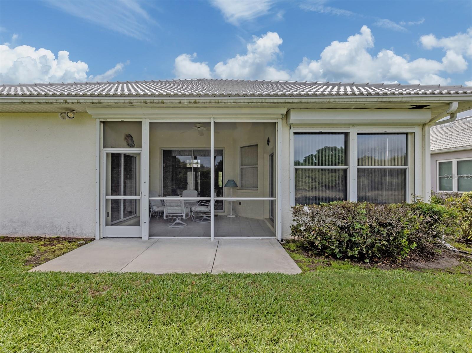 737 Pond Lily Way Property Photo 35