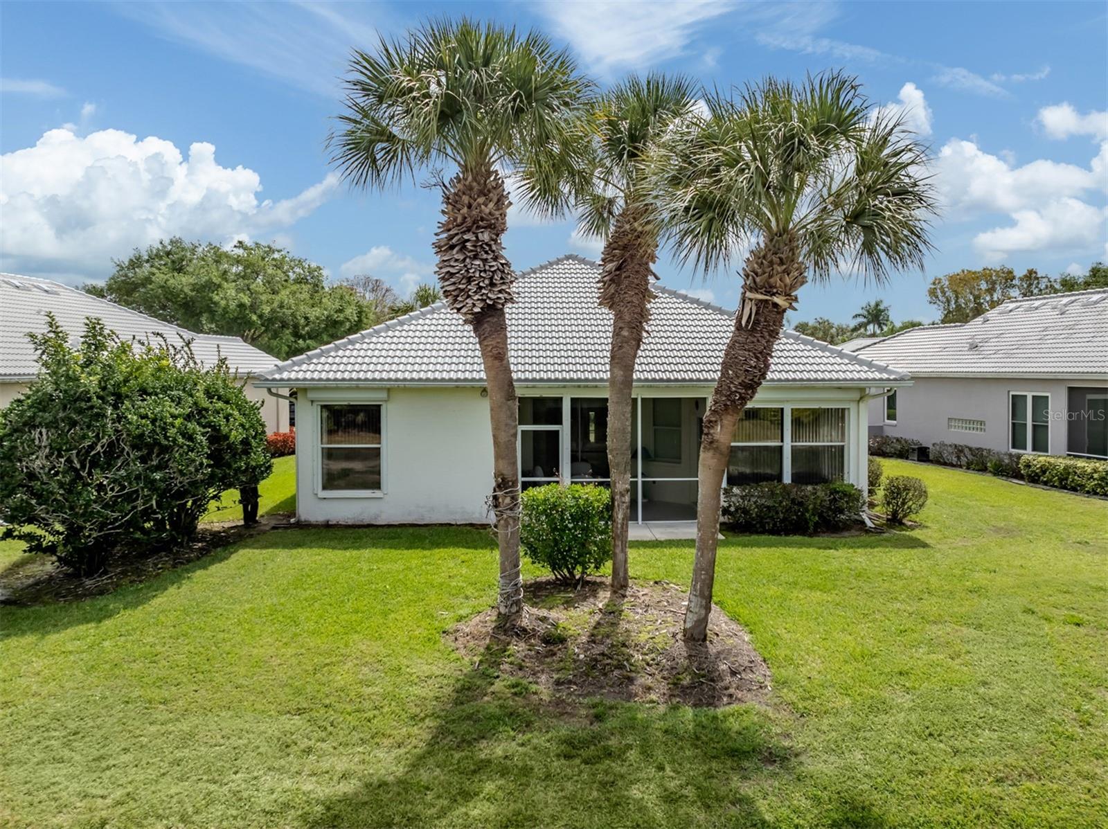 737 Pond Lily Way Property Photo 36