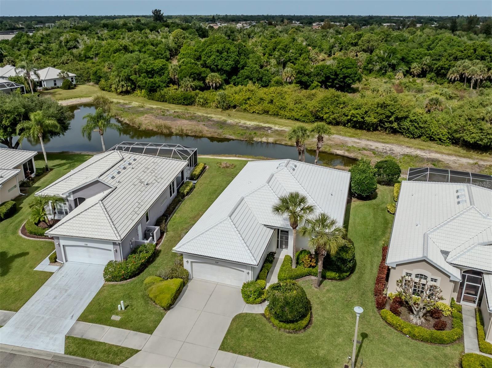 737 Pond Lily Way Property Photo 38