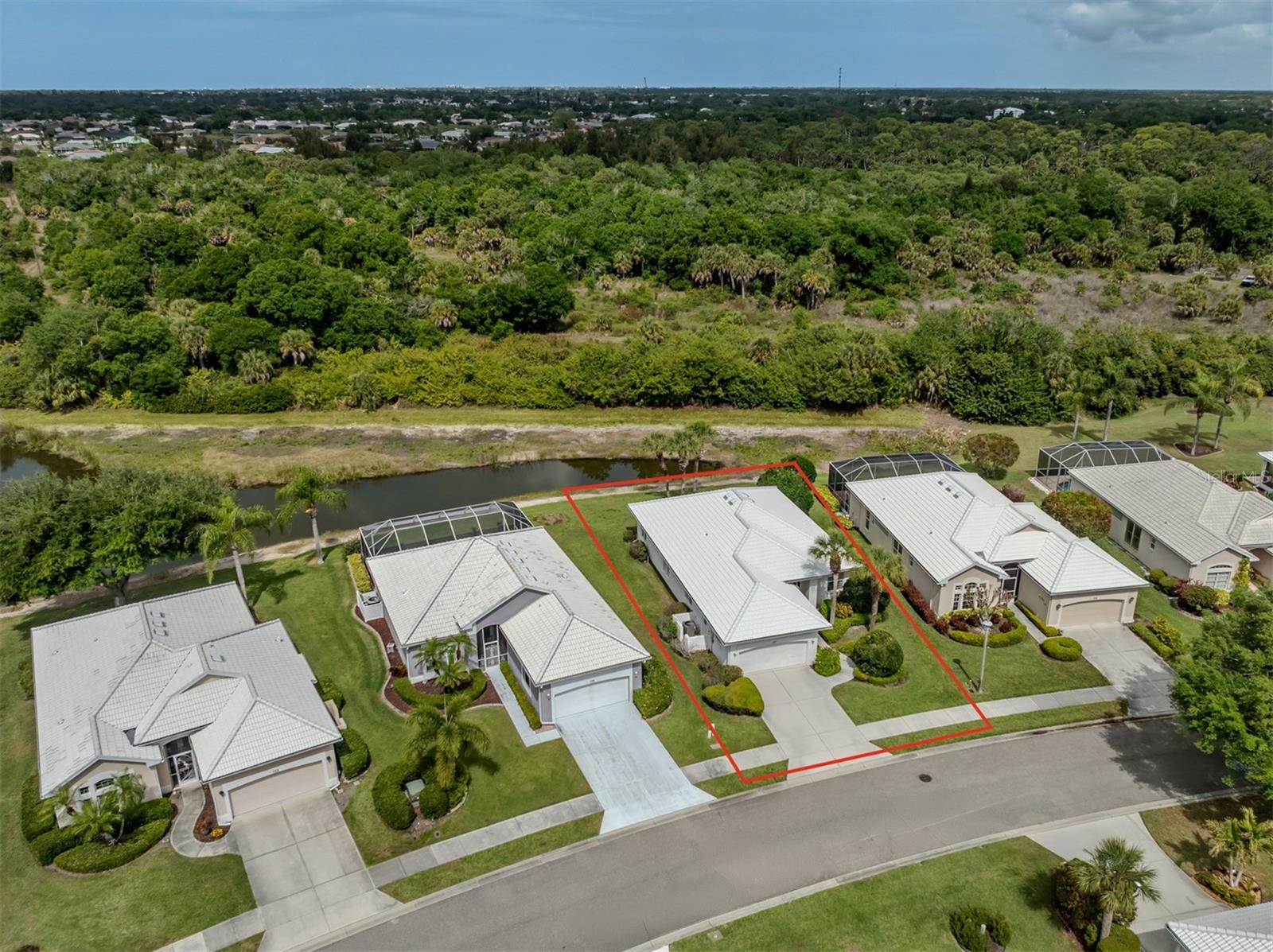 737 Pond Lily Way Property Photo 39