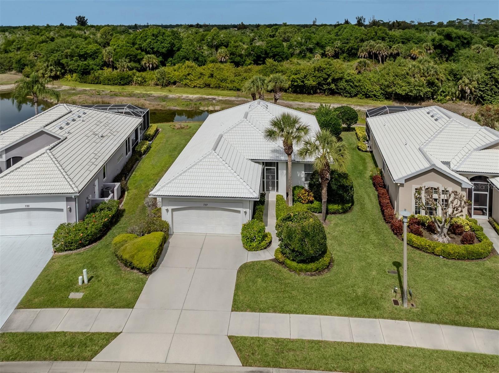 737 Pond Lily Way Property Photo 40