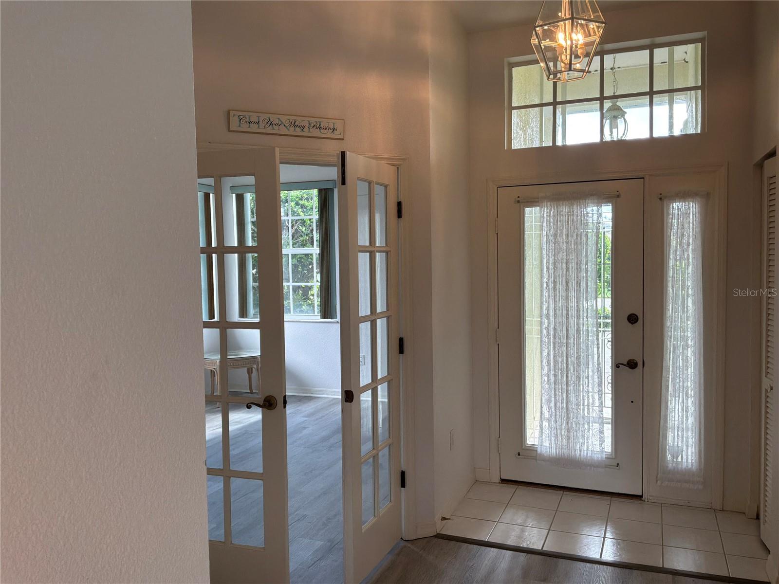 737 Pond Lily Way Property Photo 63
