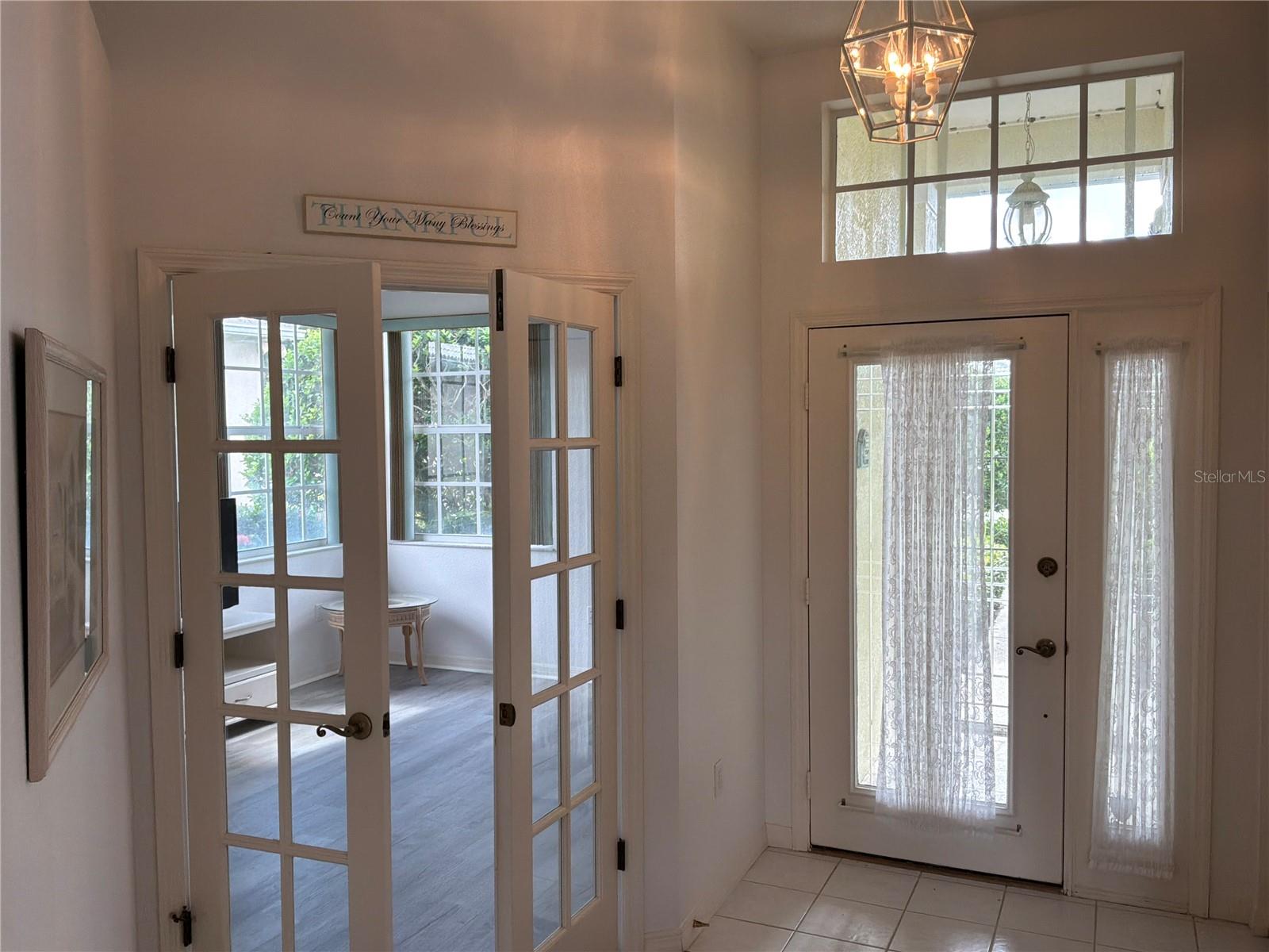 737 Pond Lily Way Property Photo 64