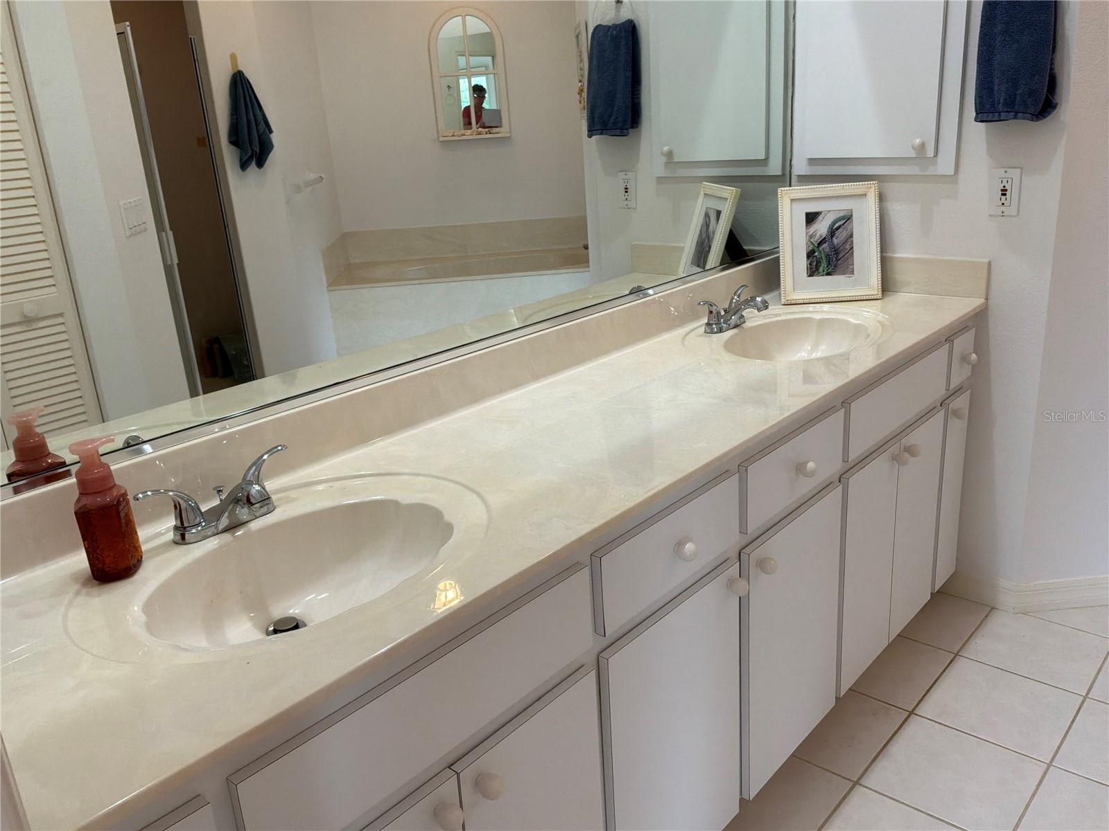 737 Pond Lily Way Property Photo 72