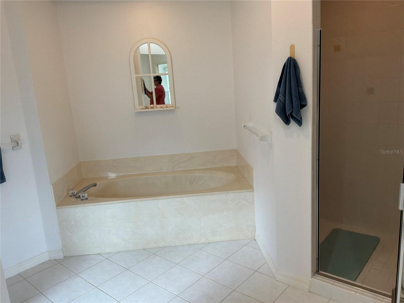 737 Pond Lily Way Property Photo 73