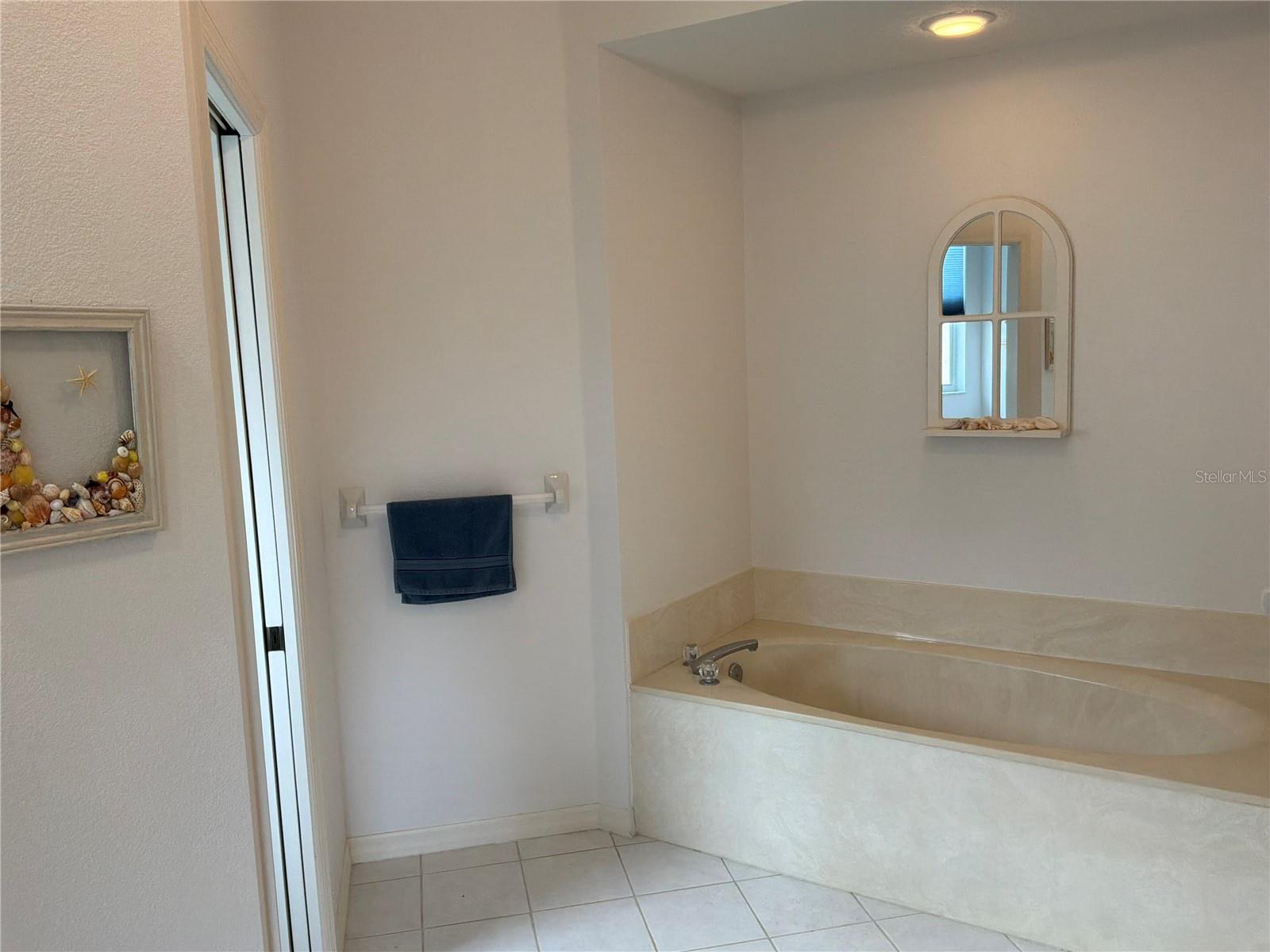 737 Pond Lily Way Property Photo 74