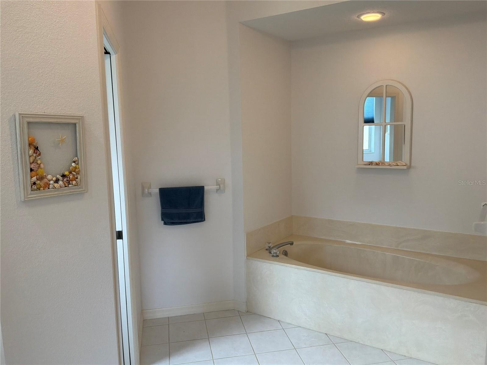 737 Pond Lily Way Property Photo 75