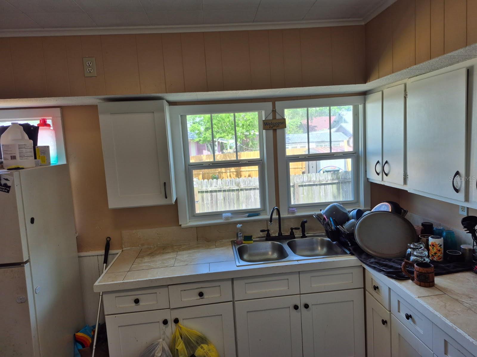 219 North St Property Photo 4