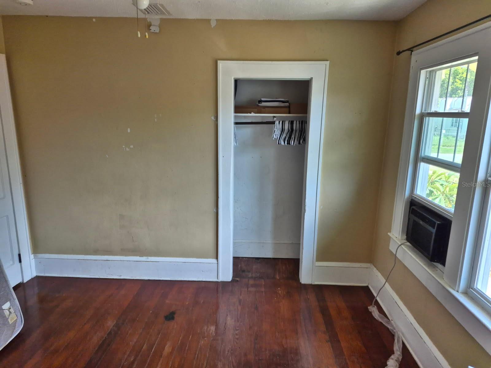 219 North St Property Photo 6