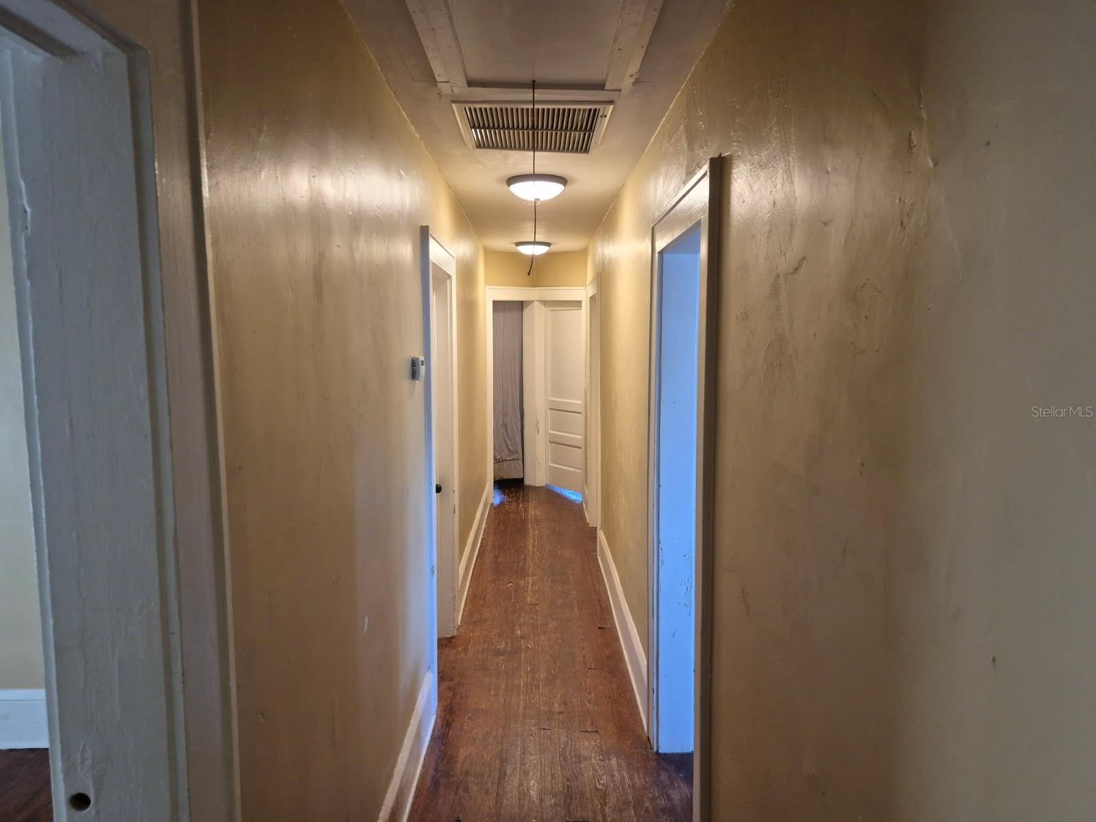 219 North St Property Photo 9