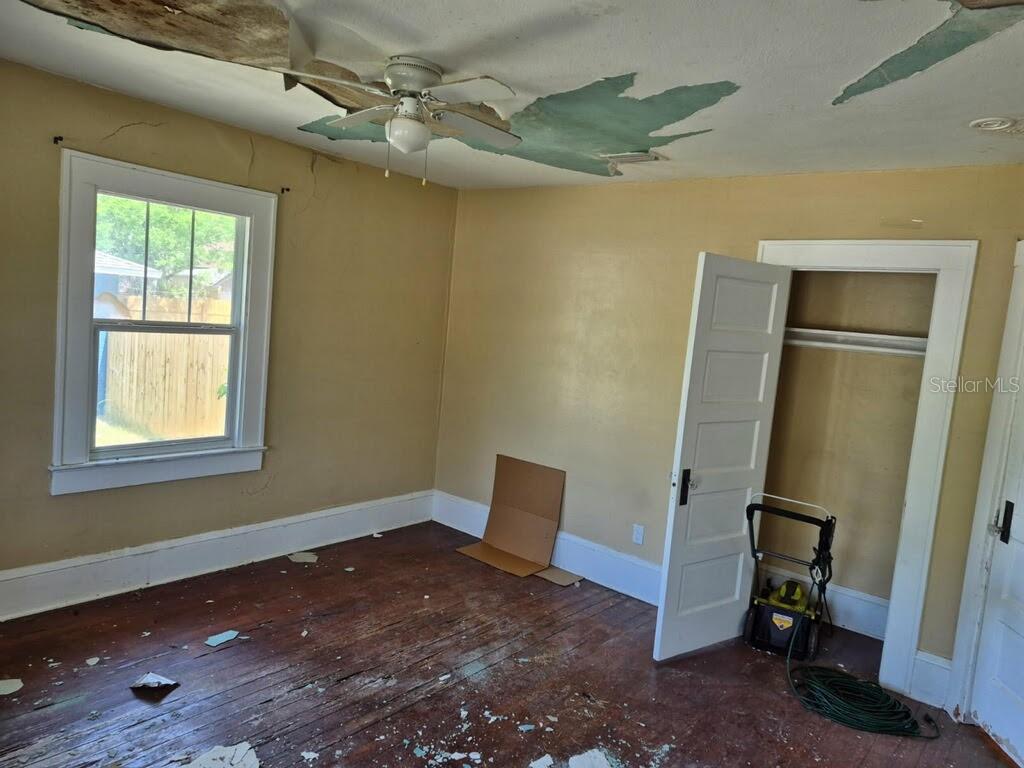 219 North St Property Photo 10