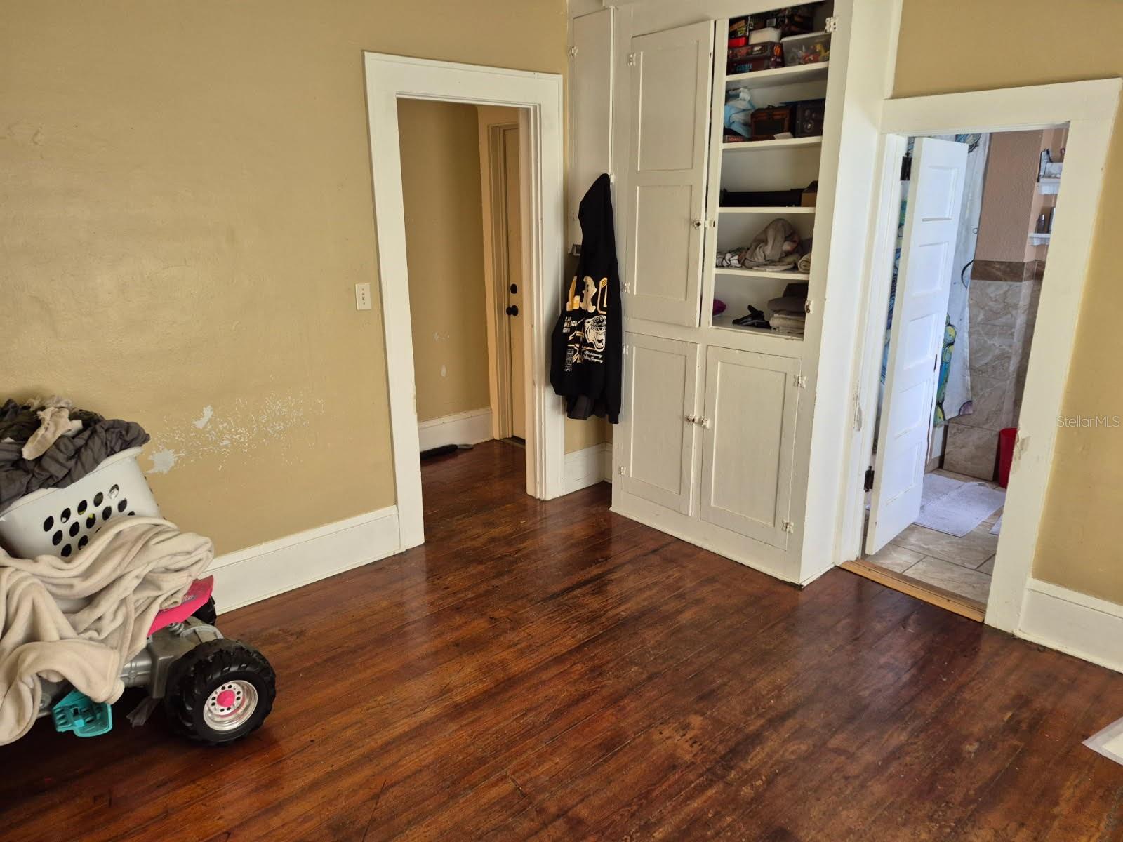 219 North St Property Photo 12