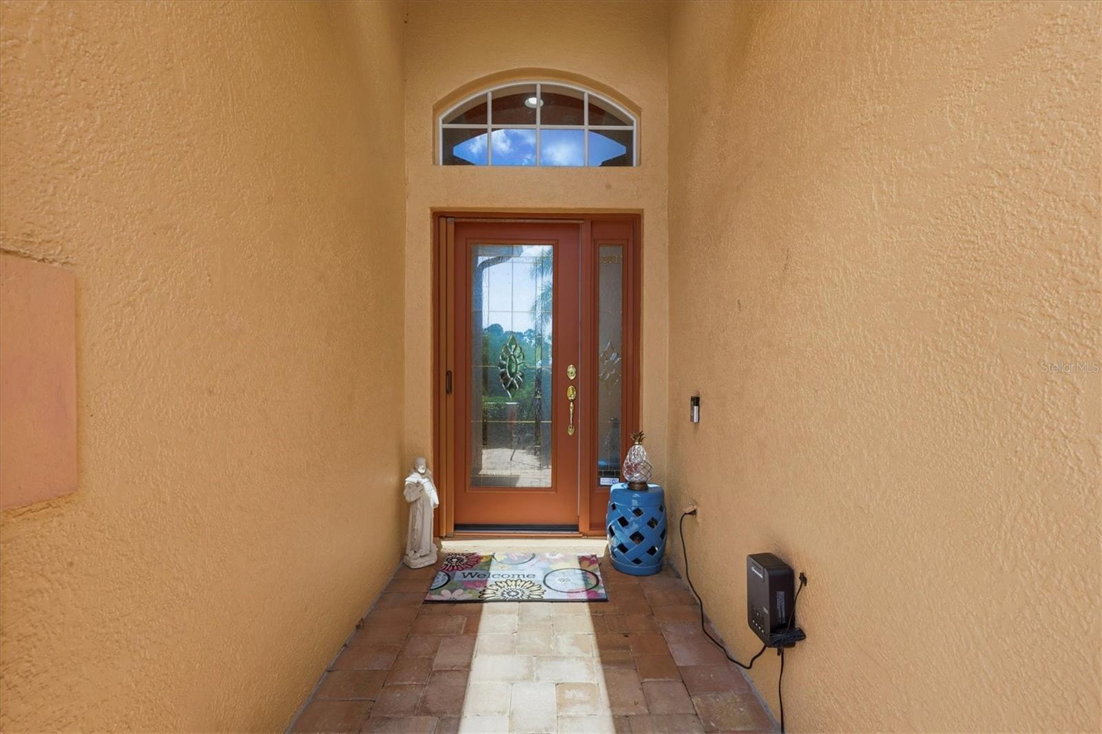 4811 Blue Heron Cir Property Photo 7