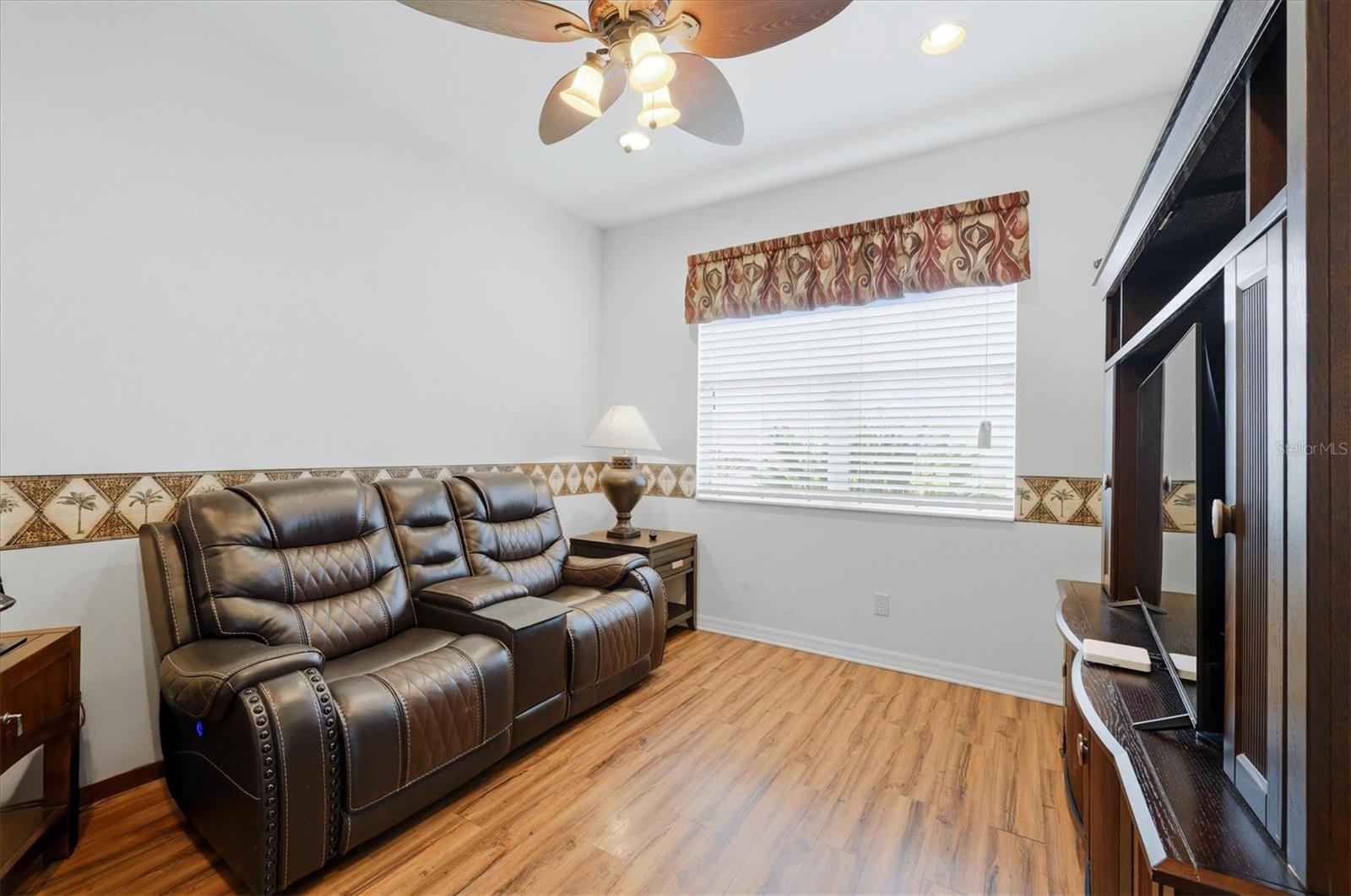 4811 Blue Heron Cir Property Photo 10