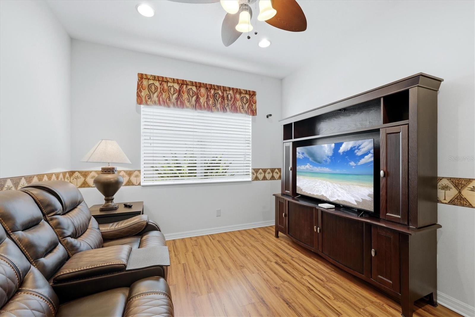 4811 Blue Heron Cir Property Photo 11