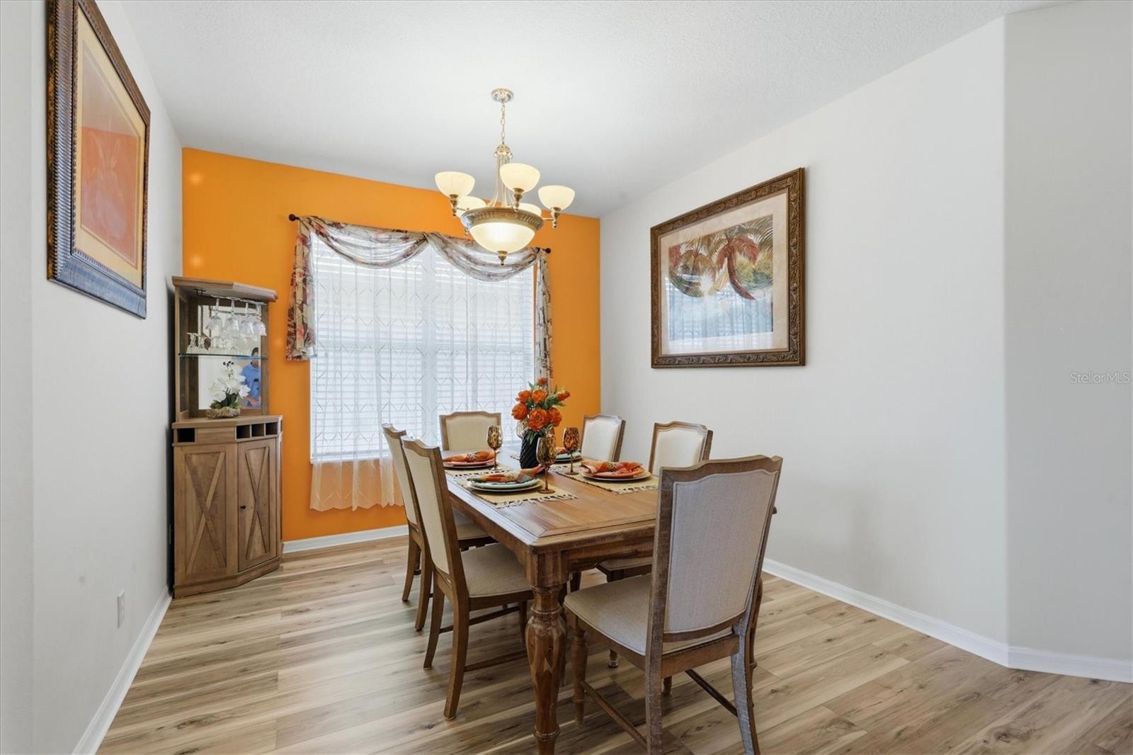 4811 Blue Heron Cir Property Photo 15
