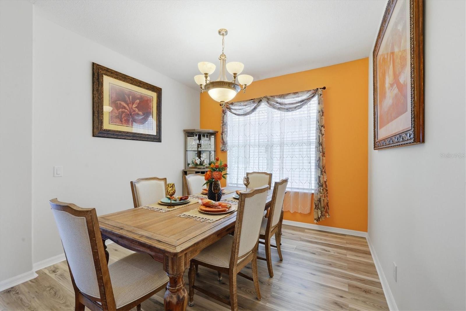 4811 Blue Heron Cir Property Photo 18