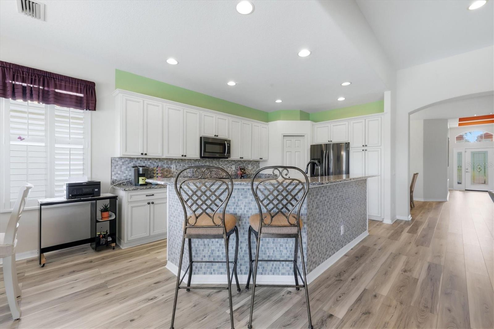 4811 Blue Heron Cir Property Photo 20