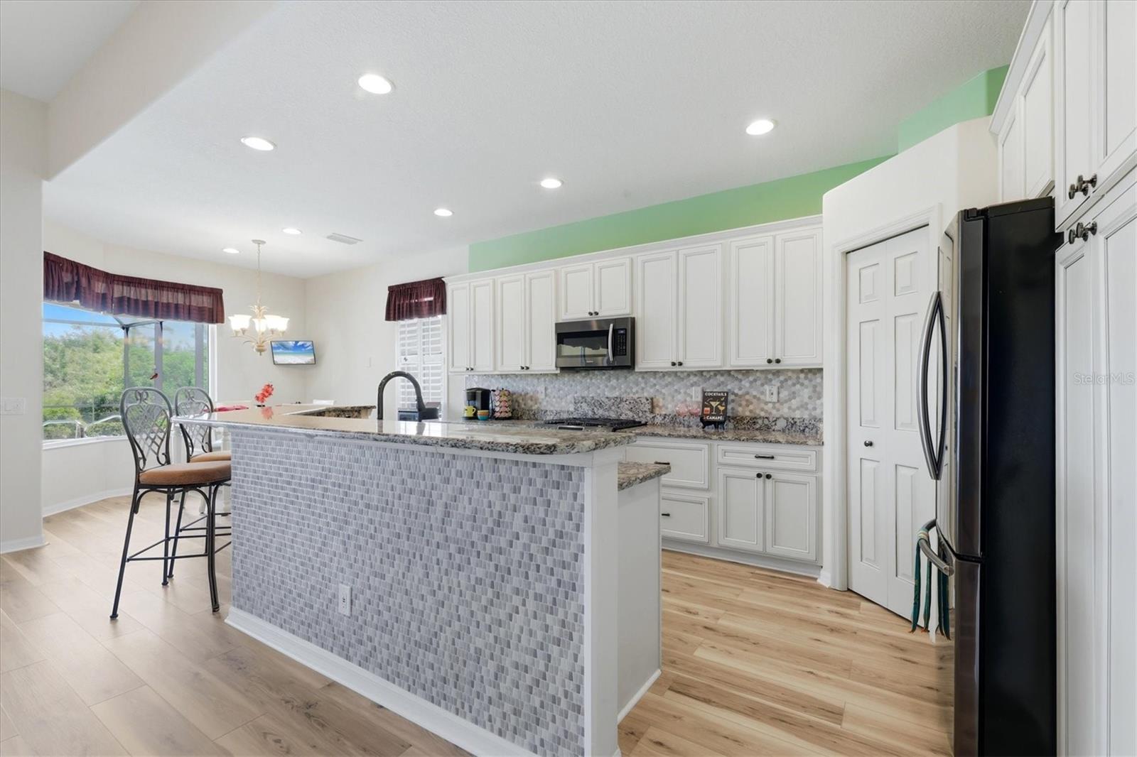 4811 Blue Heron Cir Property Photo 21