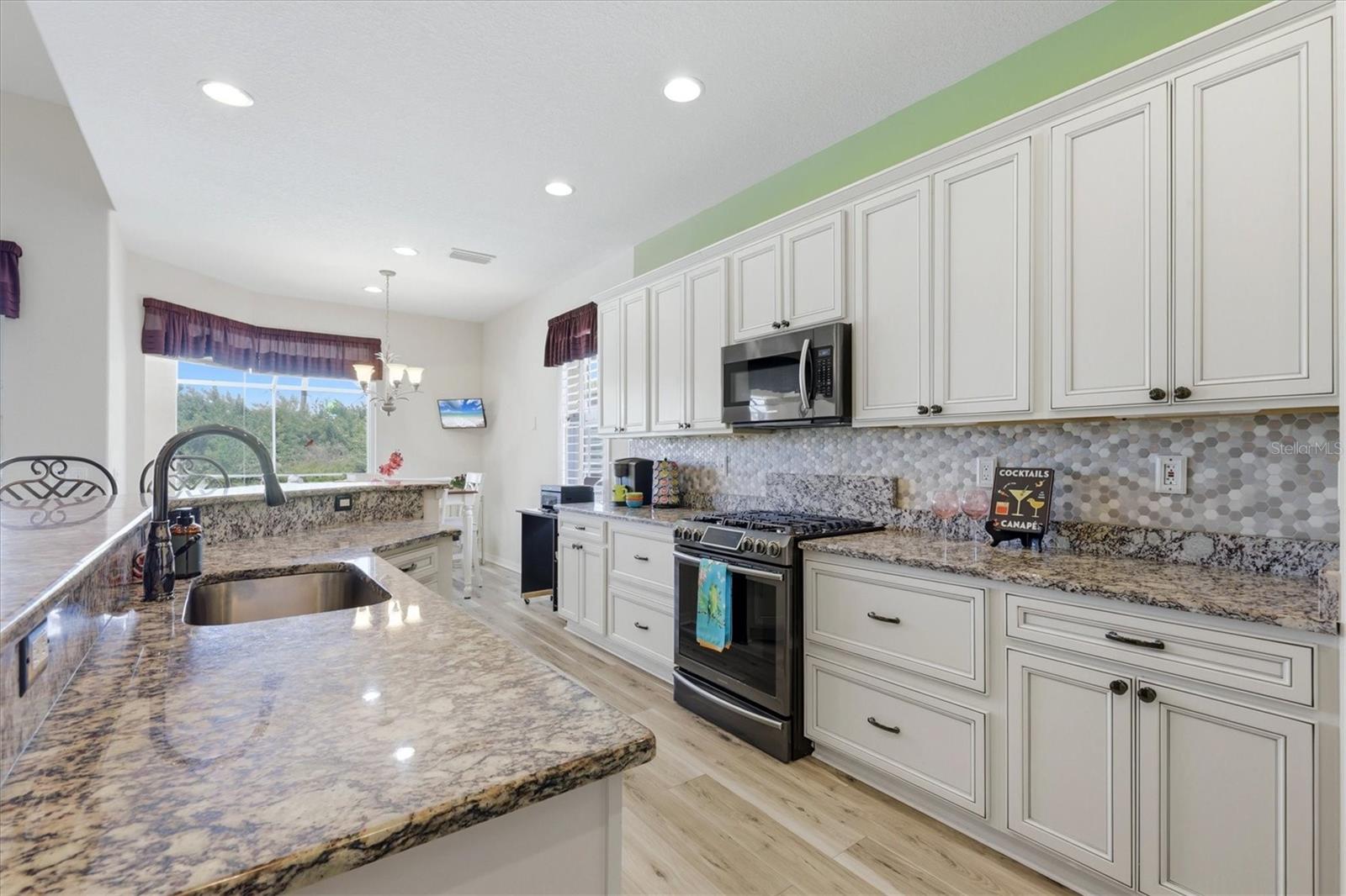 4811 Blue Heron Cir Property Photo 22