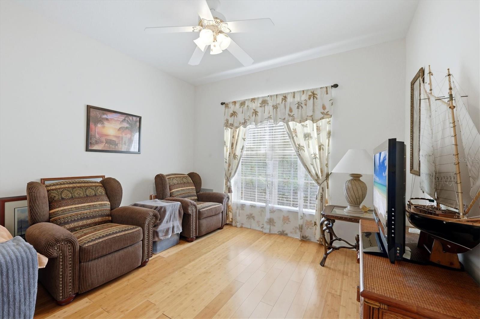 4811 Blue Heron Cir Property Photo 25