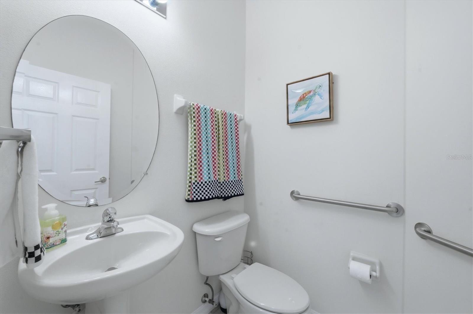4811 Blue Heron Cir Property Photo 26