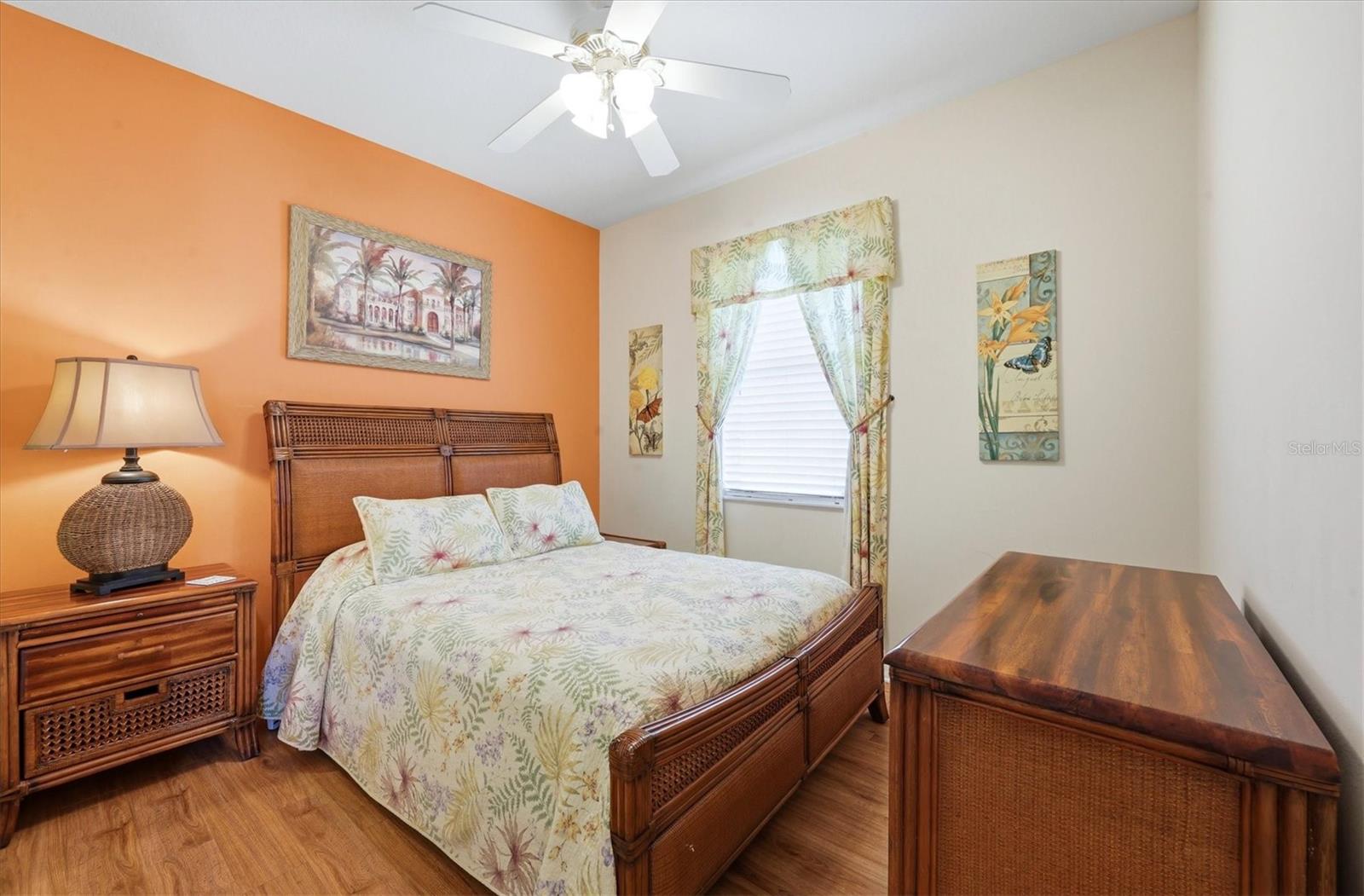 4811 Blue Heron Cir Property Photo 27