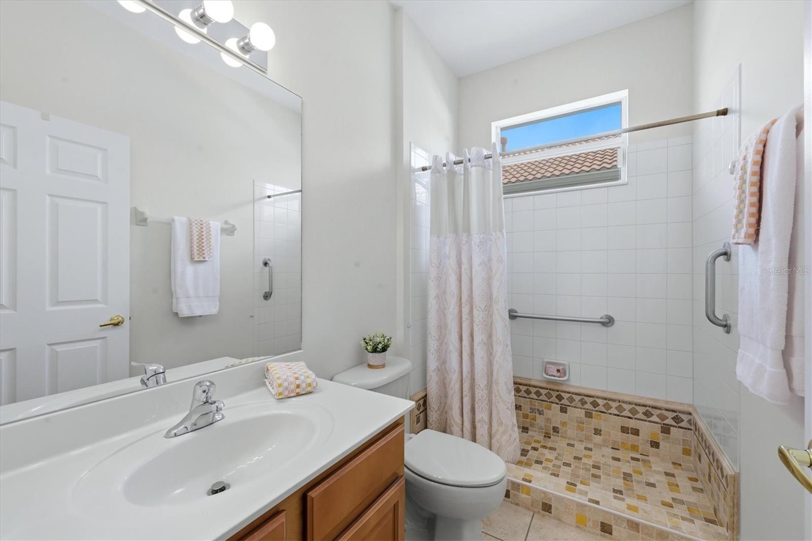 4811 Blue Heron Cir Property Photo 28