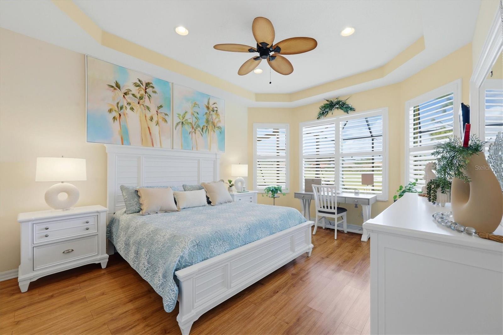 4811 Blue Heron Cir Property Photo 29