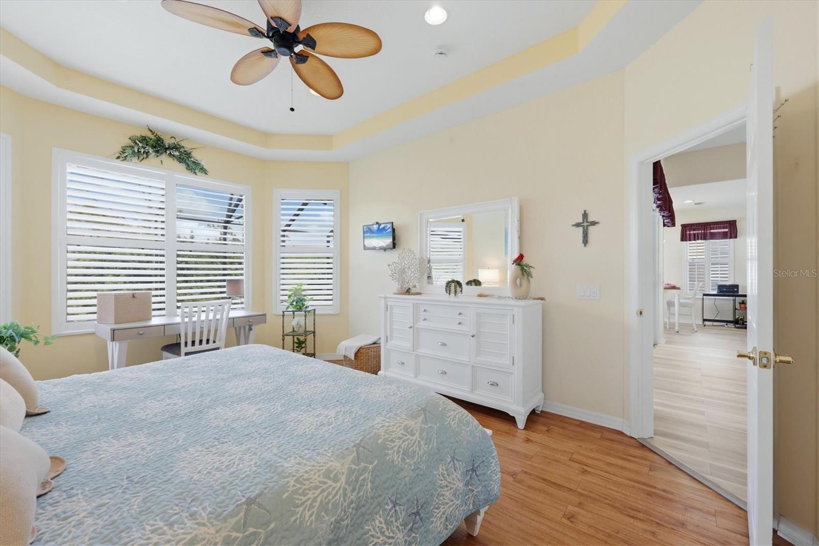 4811 Blue Heron Cir Property Photo 30