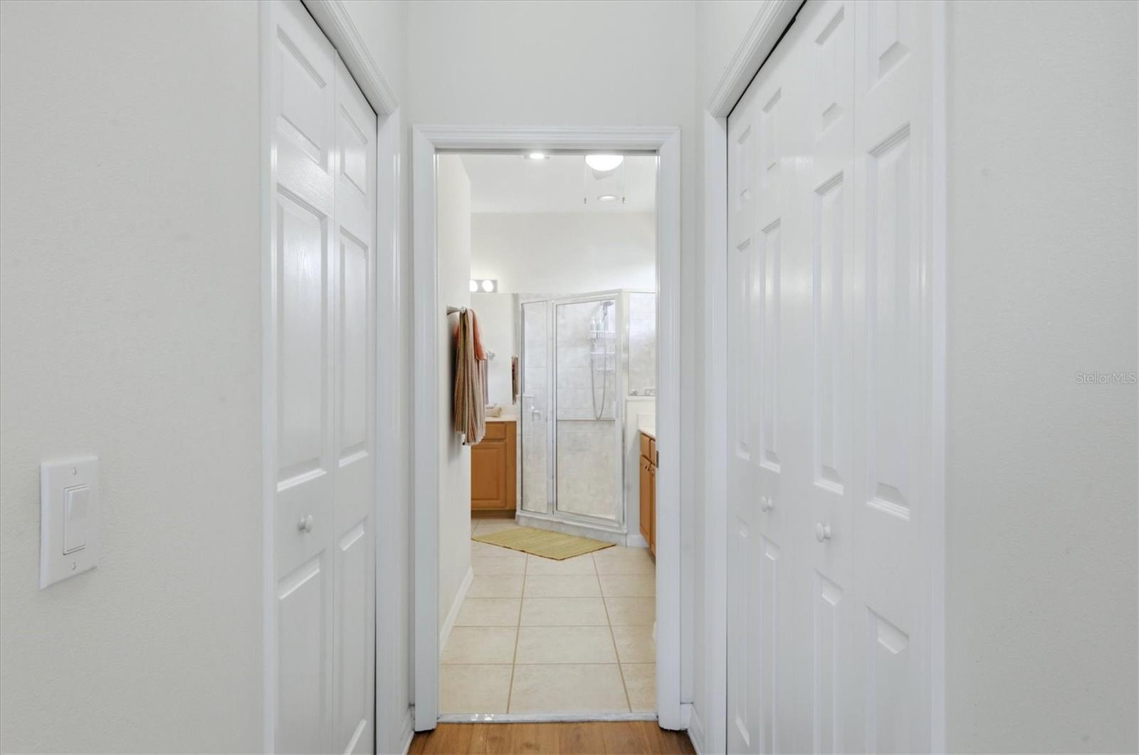 4811 Blue Heron Cir Property Photo 32