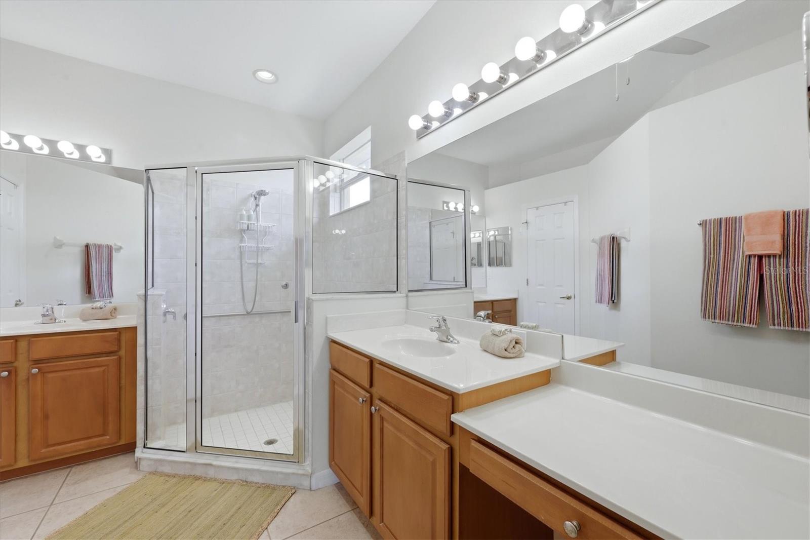 4811 Blue Heron Cir Property Photo 33