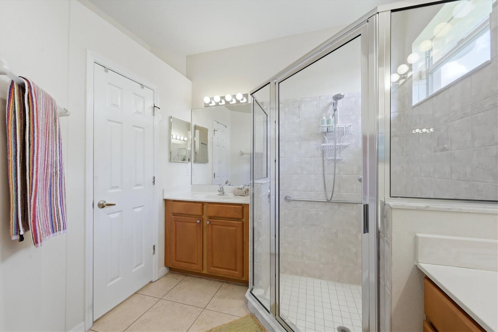 4811 Blue Heron Cir Property Photo 34