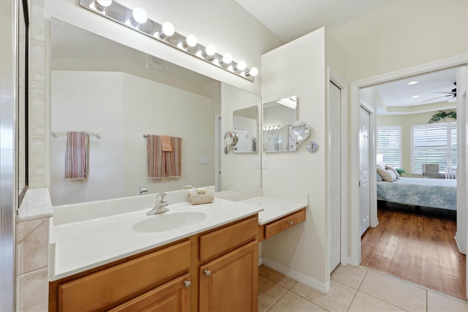 4811 Blue Heron Cir Property Photo 35